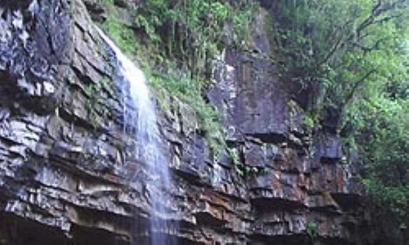 IGREJINHA-RS-CACHOEIRA DOS ITALIANOS-FOTO:WWW.IGREJINHA.RS.GOV.BR - IGREJINHA - RS