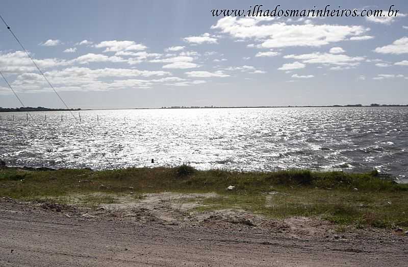 IMAGENS DE ILHA DOS MARINHEIROS - RS - ILHA DOS MARINHEIROS - RS