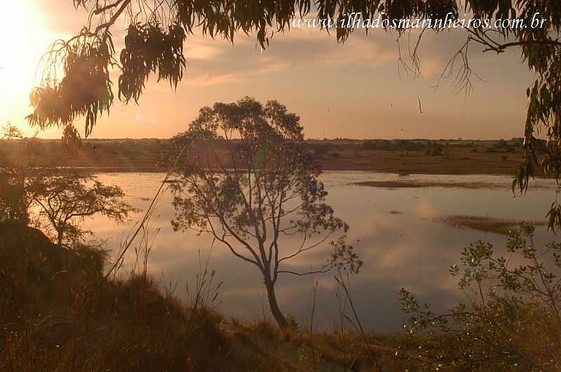 IMAGENS DE ILHA DOS MARINHEIROS - RS - ILHA DOS MARINHEIROS - RS