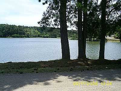 LAGO-DARLAN CORRAL - ILPOLIS - RS