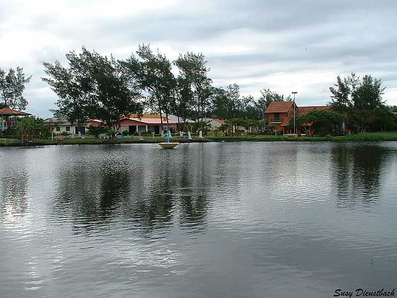 IMB-RS-O LINDO LAGO