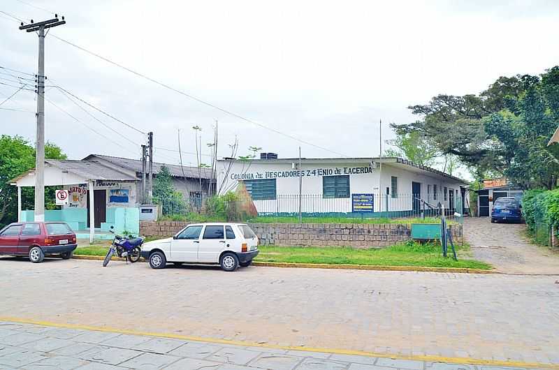 ITAPU DISTRITO DE VIAMO - RS FOTOS: EDUNO DE MATTOS  - ITAPU - RS