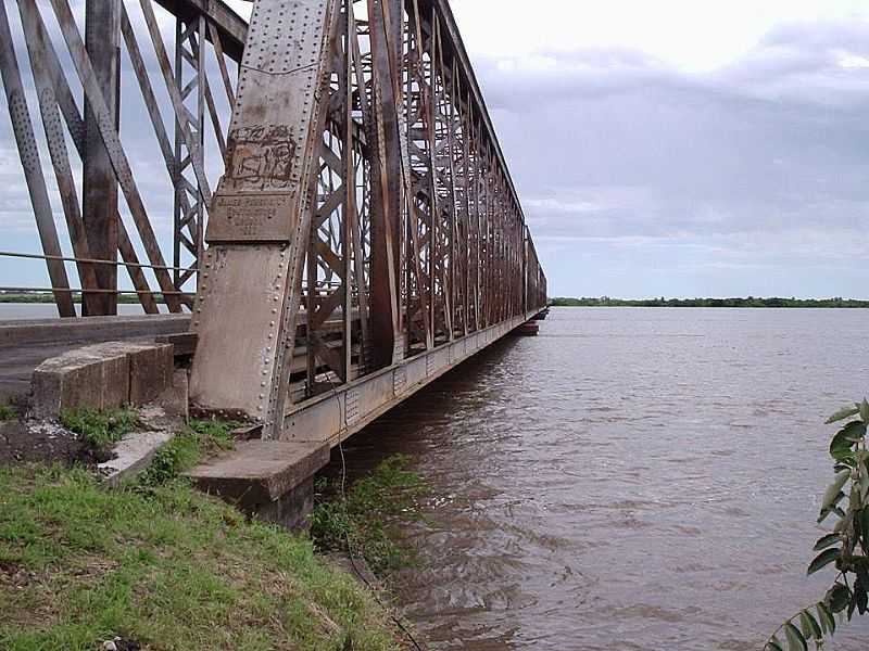 IMAGENS DE ITAQUI - RS - ITAQUI - RS