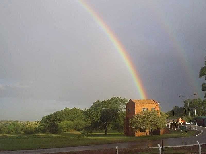 IMAGENS DE ITAQUI - RS - ITAQUI - RS