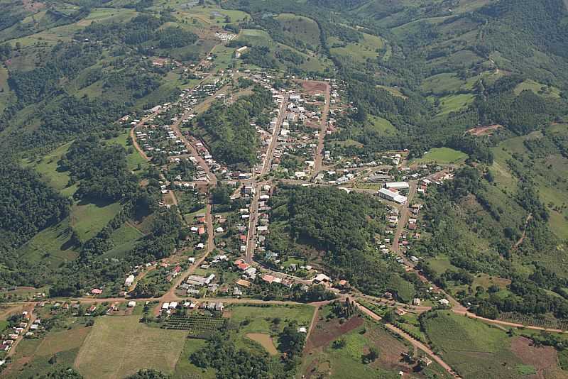 IMAGENS DE ITATIBA DO SUL - RS - ITATIBA DO SUL - RS