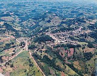 ITATIBA DO SUL RS