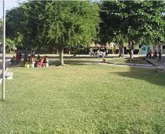 PRAA EM LAJE DO BANCO-BA-FOTO:PT.DB-CITY. - LAJE DO BANCO - BA