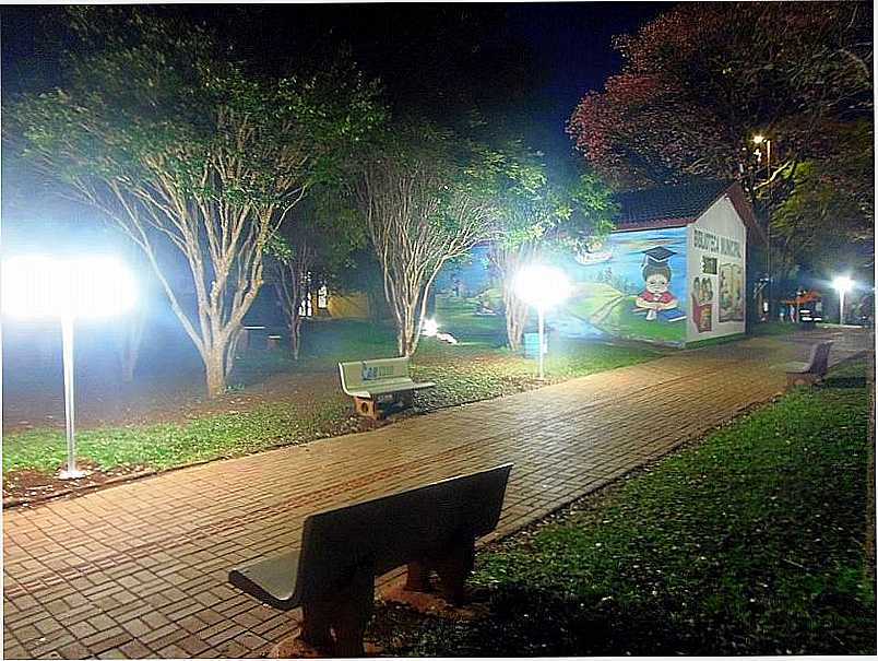 IMAGENS DA CIDADE DE JABOTICABA - RS - JABOTICABA - RS