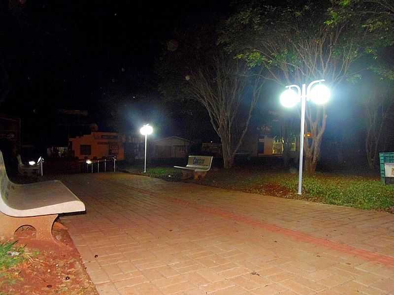 IMAGENS DA CIDADE DE JABOTICABA - RS - JABOTICABA - RS