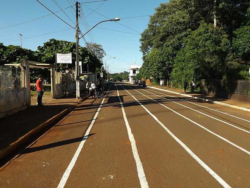 IMAGENS DA CIDADE DE JABOTICABA - RSIMAGENS DA CIDADE DE JABOTICABA - RS - JABOTICABA - RS