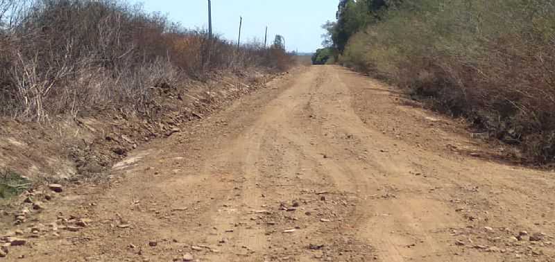 IMAGENS DO DISTRITO DE JOO ARREGUI, MUNICPIO DE URUGUAIANA/RS - JOO ARREGUI - RS