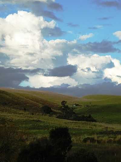 CAMPO - FOTO POR JAKZA - LAJEADO GRANDE - RS