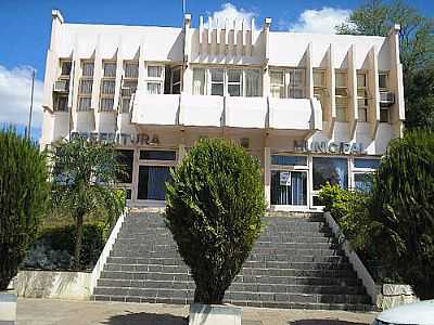 PREFEITURA MUNICIPAL-RSCARIOT - LIBERATO SALZANO - RS