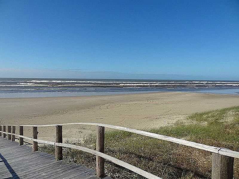 IMAGENS DA LOCALIDADE DE MAGISTRIO PRAIA DE BALNERIO PINHAL - RS - MAGISTRIO - RS