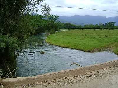 RIO-FOTO:ARCHIMEDES (MEDI)  - MAMPITUBA - RS