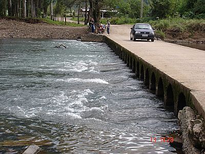 PESCADORES-FOTO:REVERENDO_POA  - MAQUIN - RS