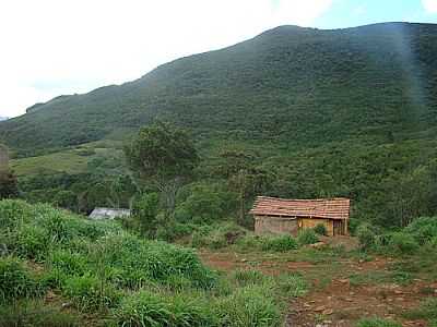 ALDEIA INDGENA- PCRAPAKI - MAQUIN - RS