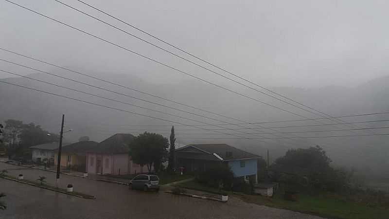 IMAGENS DA LOCALIDADE DE BELA VISTA DO FO DISTRITO DE MARQUES DE SOUZA- RS - MARQUES DE SOUZA - RS
