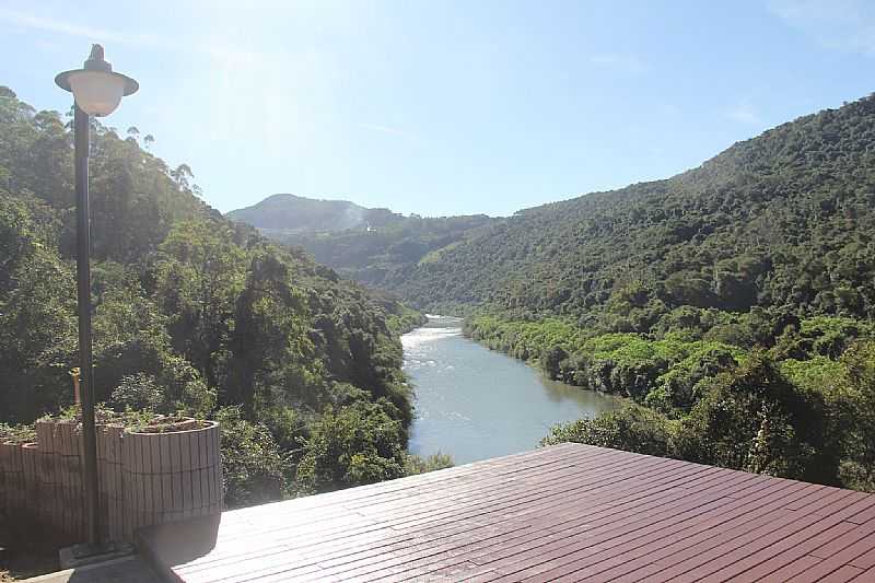 IMAGENS DA CIDADE DE MARQUES DE SOUZA - RS - MARQUES DE SOUZA - RS