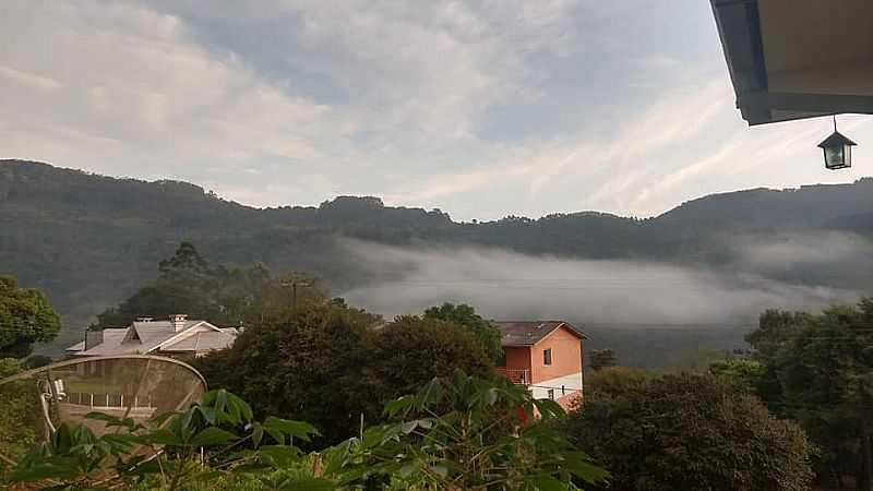 IMAGENS DA LOCALIDADE DE BELA VISTA DO FO DISTRITO DE MARQUES DE SOUZA- RS - MARQUES DE SOUZA - RS