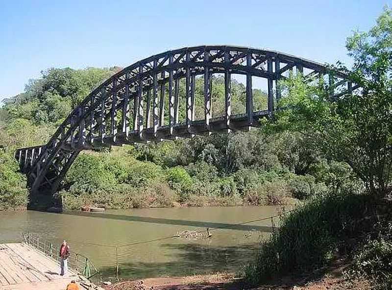 IMAGENS DA CIDADE DE MATA - RS - MATA - RS