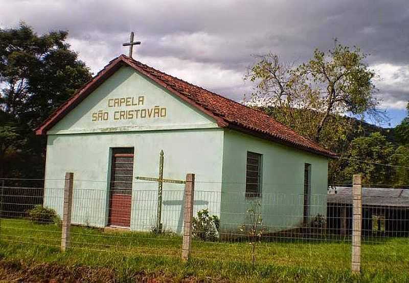 IMAGENS DA CIDADE DE MATA - RS - MATA - RS