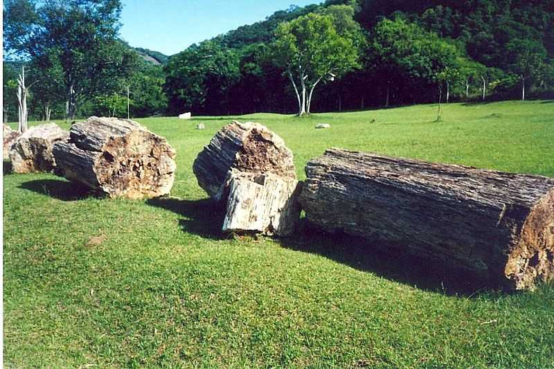 IMAGENS DA CIDADE DE MATA - RS - MATA - RS