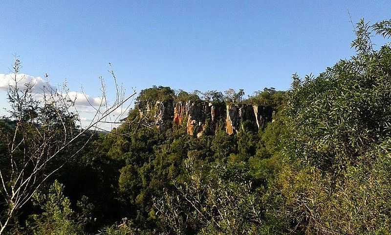 IMAGENS DA CIDADE DE MATA - RS - MATA - RS