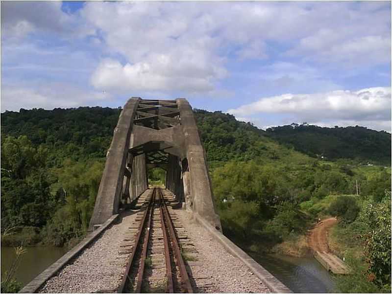 IMAGENS DA CIDADE DE MATA - RS - MATA - RS