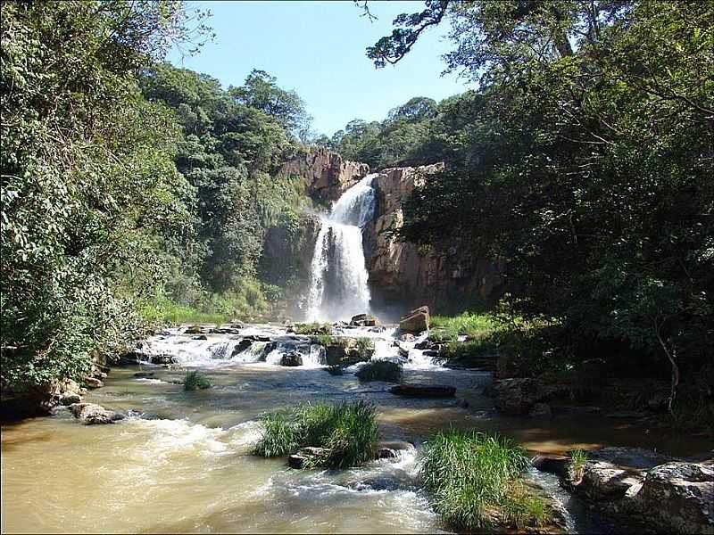 IMAGENS DA CIDADE DE MATA - RS - MATA - RS