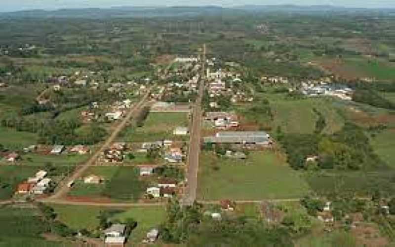 IMAGENS DO MUNICPIO DE MATO LEITO/RS - MATO LEITO - RS