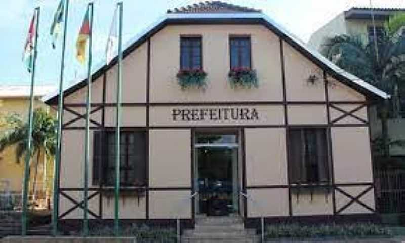 IMAGENS DO MUNICPIO DE MATO LEITO/RS - MATO LEITO - RS