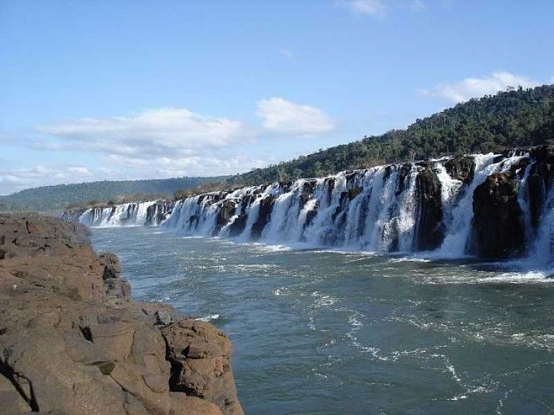 IMAGENS DO MUNICPIO DE MIRAGUA/RS - MIRAGUA - RS