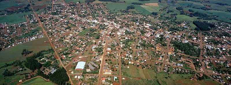 IMAGENS DO MUNICPIO DE MIRAGUA/RS - MIRAGUA - RS