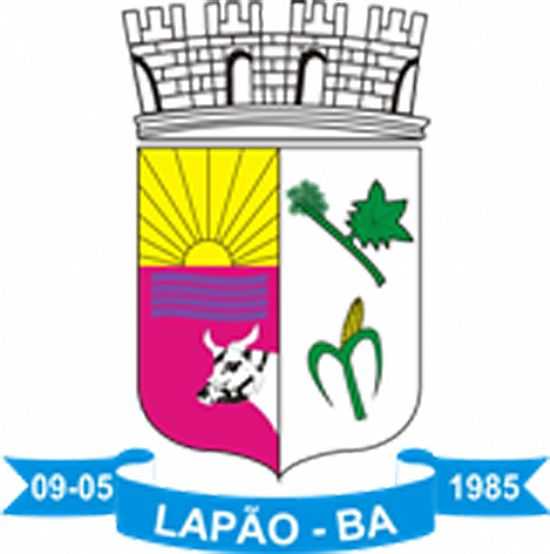 LAPO BA