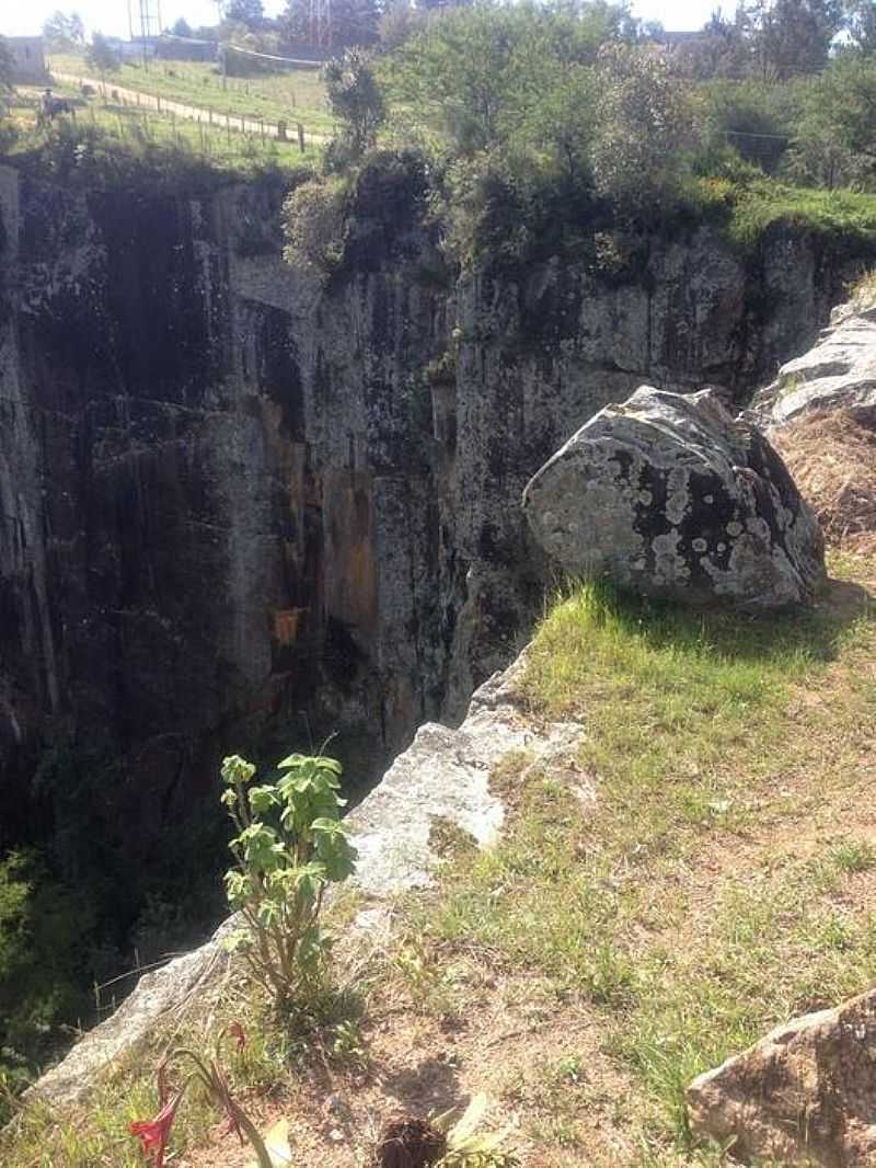 IMAGENS DO MUNICPIO DE MONTE BONITO/RS - MONTE BONITO - RS