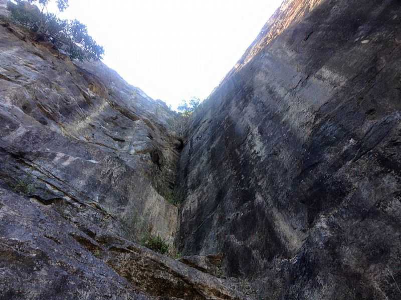 IMAGENS DO MUNICPIO DE MONTE BONITO/RS - MONTE BONITO - RS