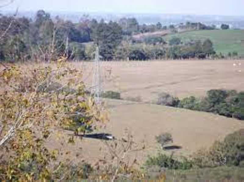 IMAGENS DO MUNICPIO DE MONTE BONITO/RS - MONTE BONITO - RS