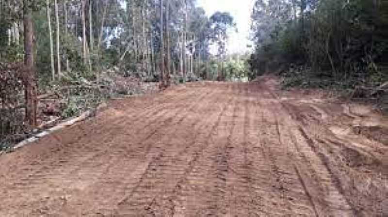 IMAGENS DO MUNICPIO DE MONTE BONITO/RS - MONTE BONITO - RS