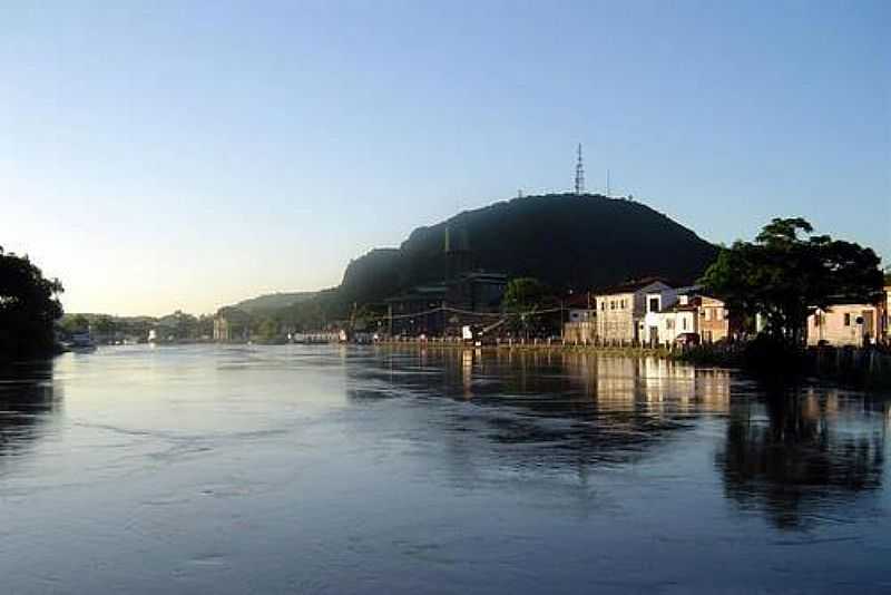 ESTRELA - RS CIDADE DAS ARTES - MONTENEGRO - RS