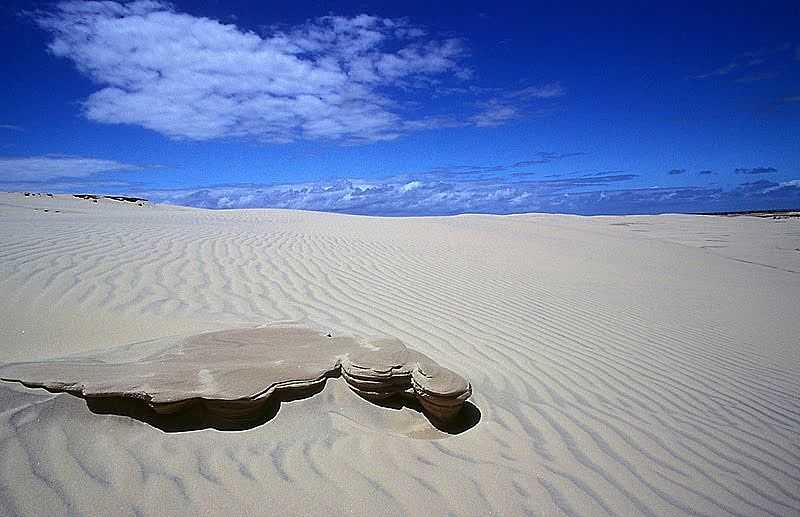 DUNAS  POR BPBUENO - MOSTARDAS - RS