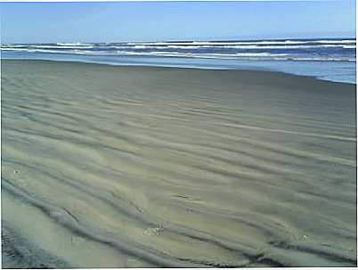 BALNERIO MOSTARDENSE., POR LETCIA CHAVES. - MOSTARDAS - RS