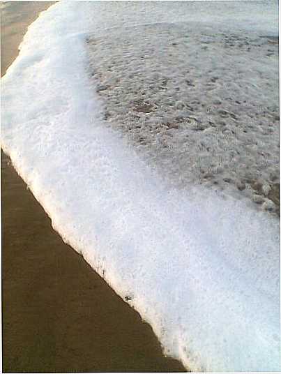 BALNERIO MOSTARDENSE., POR LETCIA CHAVES. - MOSTARDAS - RS