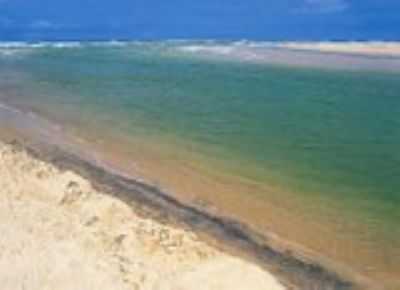 LAGOA DO PEIXE., POR LETCIA CHAVES - MOSTARDAS - RS