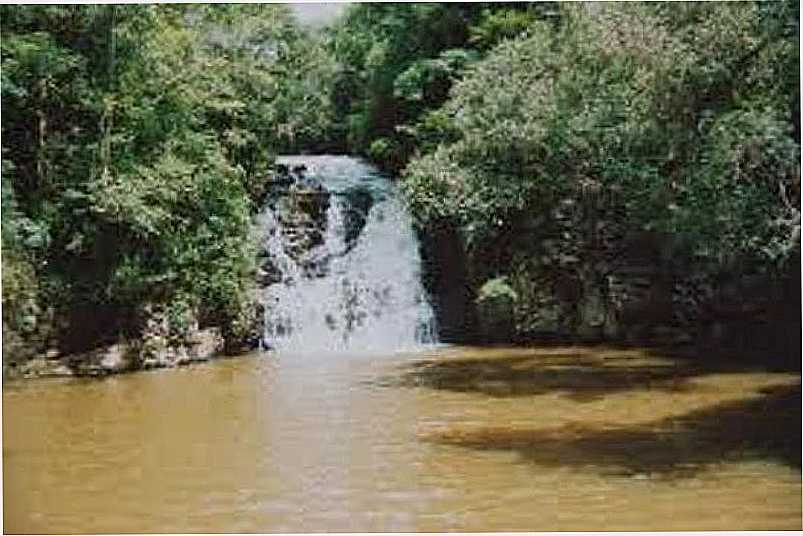 IMAGENS DO MUNICPIO DE NICOLAU VERGUEIRO/RS - NICOLAU VERGUEIRO - RS