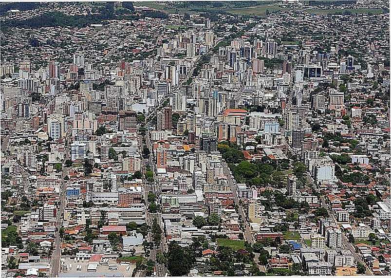 IMAGENS DO MUNICPIO DE NICOLAU VERGUEIRO/RS - NICOLAU VERGUEIRO - RS