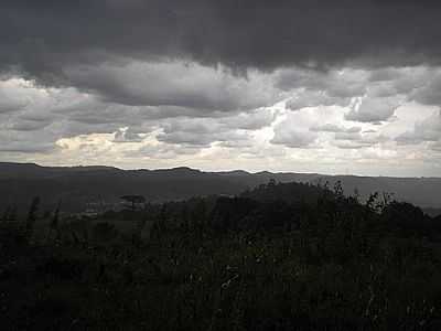 NOVA BASSANO-FOTO:MARCOS ZAUZA - NOVA BASSANO - RS