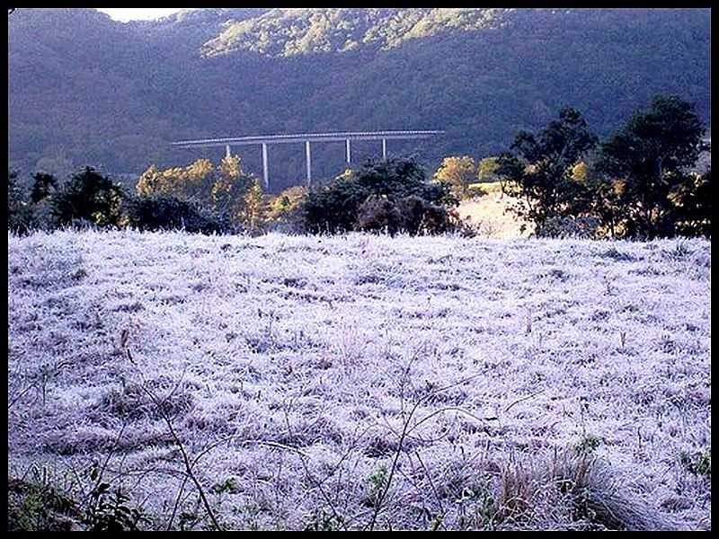 IMAGENS DA CIDADE DE NOVA PALMA - RS - NOVA PALMA - RS