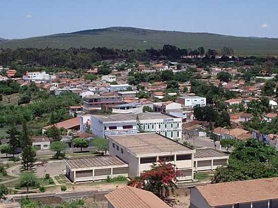 LICNIO DE ALMEIDA BA
FOTO POR AL.SOUZABR  - LICNIO DE ALMEIDA - BA