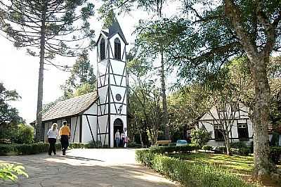 NOVA PETRPOLIS FOTO
FOTO: FBIO SPIER - NOVA PETRPOLIS - RS